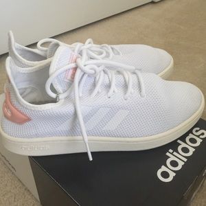 adidas court adapt womens